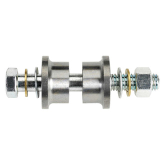 Moeller Marine® 020704-00 - 1-1/4" Manual Flaring Tool