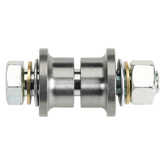 Moeller Marine® - SAE Manual Flaring Tool