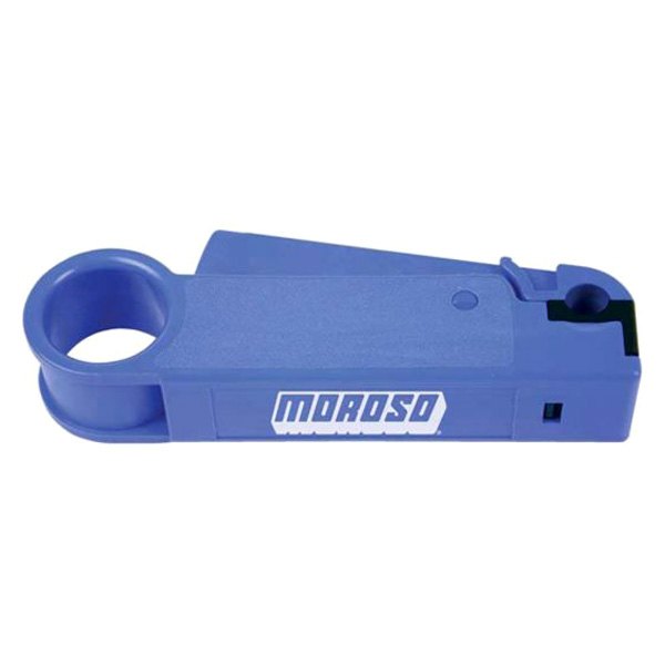 Moroso® - Professional Series™ Adjustable Wire Stripping Tool