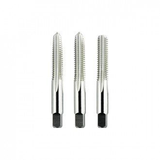Morse™ | Taper Drill Bits \u0026 Reamers 