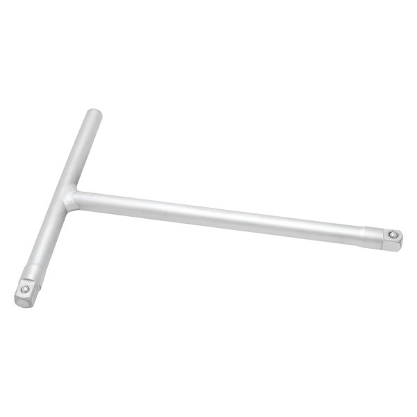 Motion Pro® - Mini-Pro™ 3/8" Drive 7-3/4" Length T-Style T-handle Breaker Bar