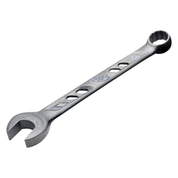 Motion Pro® - TiProlight™ 8 mm 12-Point Straight Head Combination Wrench