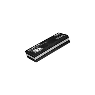 Motor Guard® - Big-Block™ PSA Strong Sanding Block