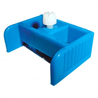 Motor Guard® - Run Razor Shaving Tool