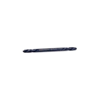 Motor Guard® - 1/8" Double End Centering Drill Bit (10 Pieces)