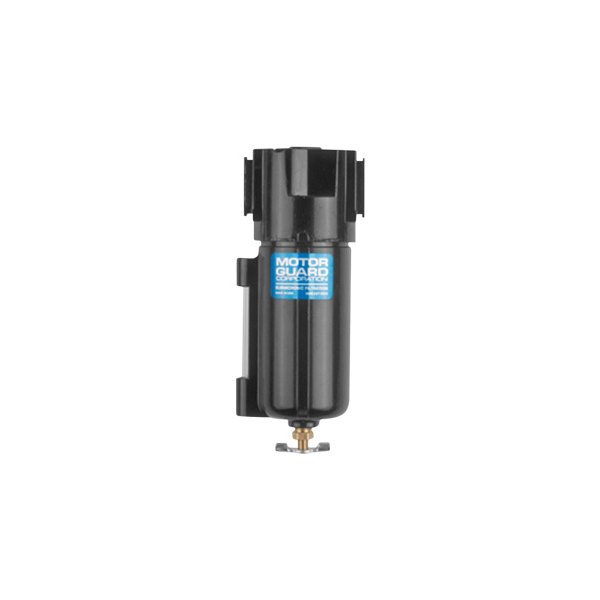 Motor Guard® - 40 Micron 100 CFM Particulate Air Filter