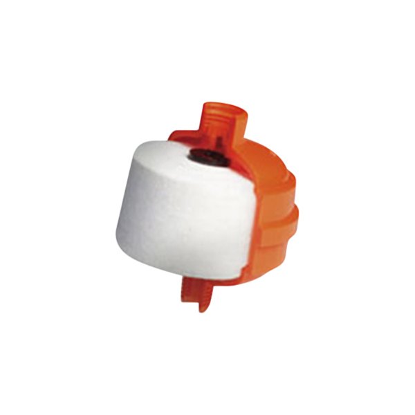 Motor Guard® - Disposable Replacement Filter Element