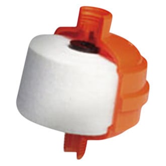 Motor Guard® - Disposable Replacement Filter Element