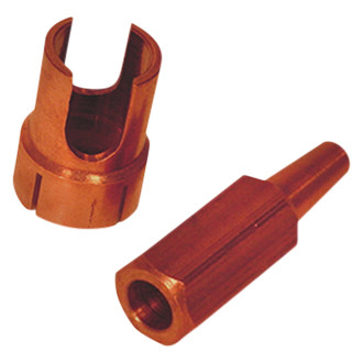 Motor Guard® - Magna-Electrode Extension Kit