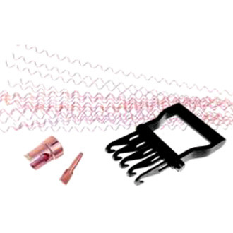 Motor Guard® - Magna Wire Pulling Kit