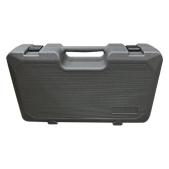 Motor Guard® - Gray Molded Carrying Case for JO1000, JO1500, JO2000 Stud Guns