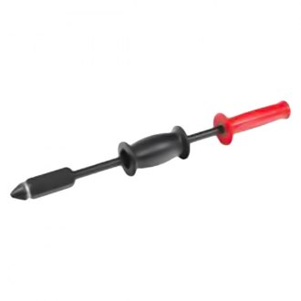 Motor Guard® - Collet Assembly for JLMJ20003
