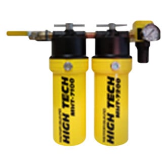 Motor Guard® - MHT-7000™ Replacement Filter Cartridge