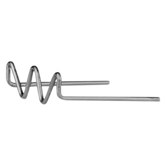 Motor Guard® MS2005 - 50 Pieces 