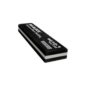 Motor Guard® - Big-Block™ Hook Face Sanding Block