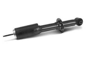Motorcraft® - Chassis & Suspension System Components