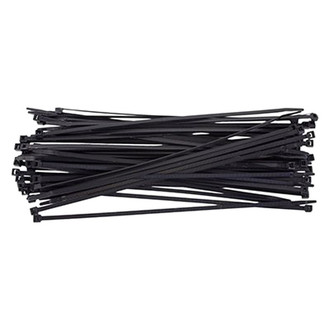 Motorcraft® - Nylon Black Cable Tie