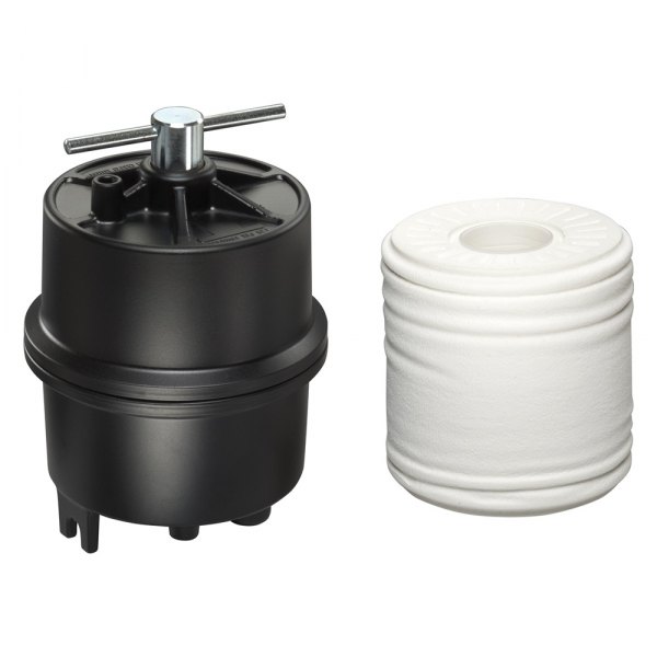 Mountain Tools® - Plasma Air Filter Canister with M-26 Element