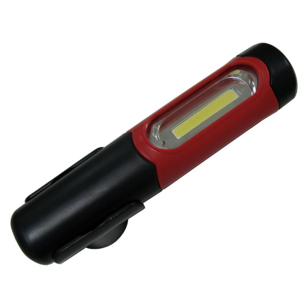 Mountain Tools® - 180 lm LED Cordless Work Light