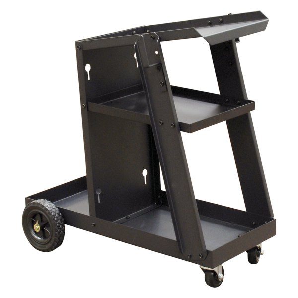 Mountain Tools® - Sturdy Welding Cart
