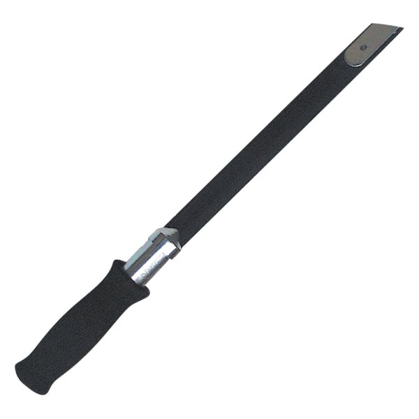 Mountain Tools® - 18" Heavy-Duty Fixed Utility Knife