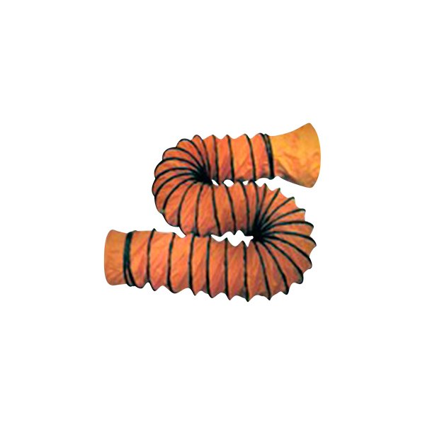Mountain Tools® - Hose for 12" Blower