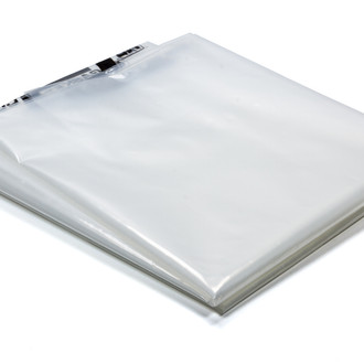 Mr. Gasket® - Engine Storage Bag