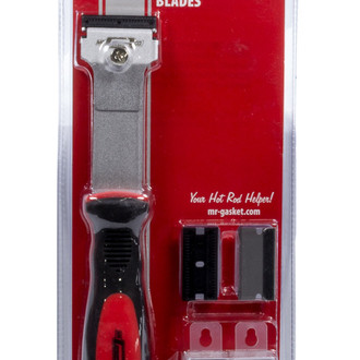 Mr. Gasket® - Non-Marring Scraper