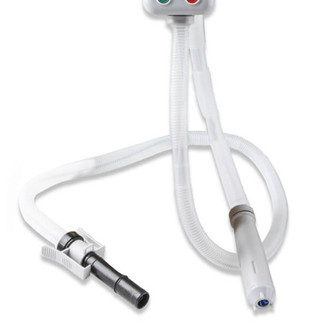 Mr. Gasket® - Battery Operated Fuel Transfer Pump