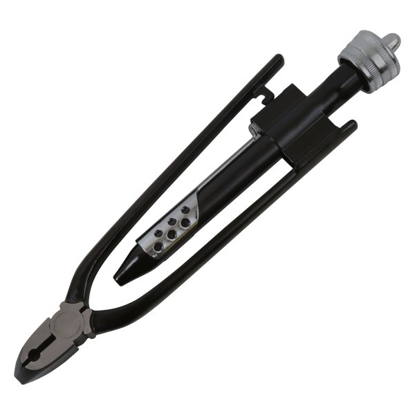Mr. Gasket® - 8" Safety Wire Pliers