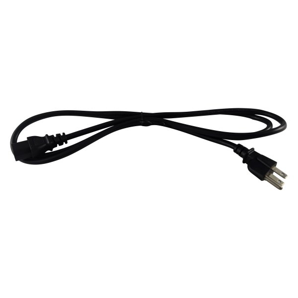 Mr. Heater® - Replacement Power Supply Cord for Model MH/HS35CLP Air Heaters