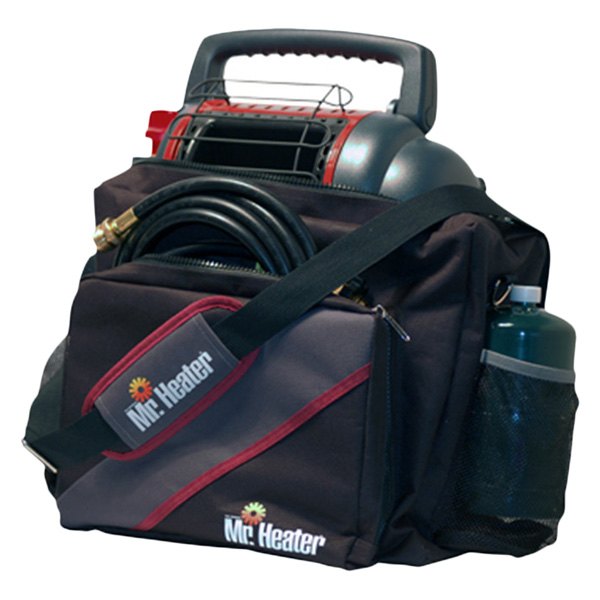 Mr. Heater® - Portable Carry Bag