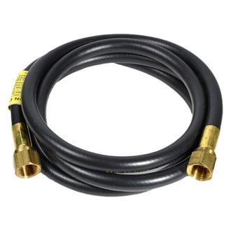 Mr. Heater® F271149-72 - 6' Propane Hose