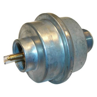 Mr. Heater® - Universal Fuel Filter