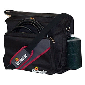 Mr. Heater® - Big Carry Bag