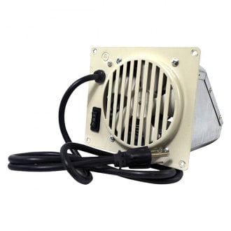 ファンヒーター G1932 may Mr. Heater® F299201 - Vent Free Blower Fan - TOOLSiD.com
