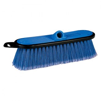 Bruske Truck Wash Brush 10