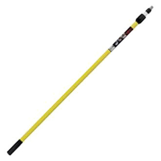 Mr Longarm® - 48" to 96" Fiberglass/Aluminum Extension Pole