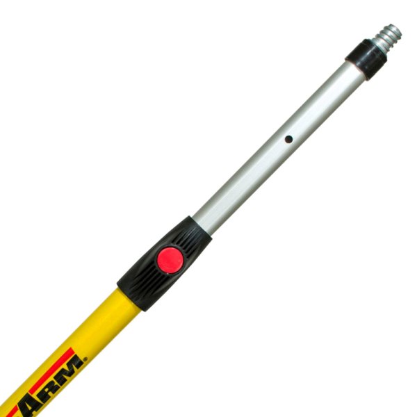 Mr Longarm® - Super Tab-Lok™ 49" to 86" Extension Pole 