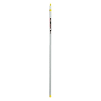 Mr. Longarm 3206 Medium Duty Extension Pro-pole 3-6 Ft | Canada