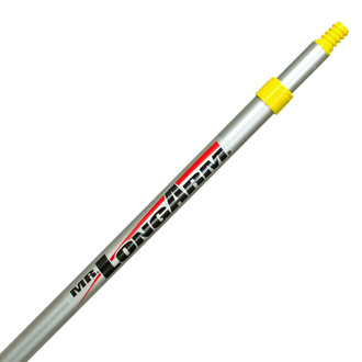 Mr Longarm® 9248 - Twist-Lok™ 51" to 97" Extension Pole
