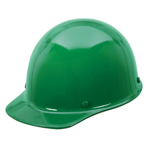 phenolic hard hat