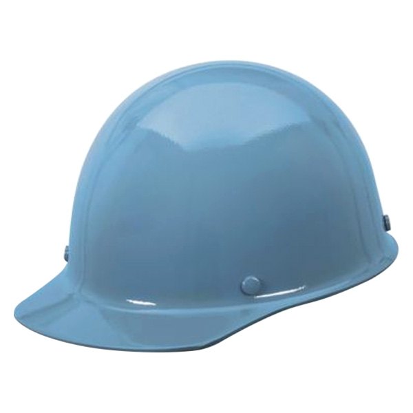 phenolic hard hat