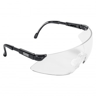 msa l1 military glasses