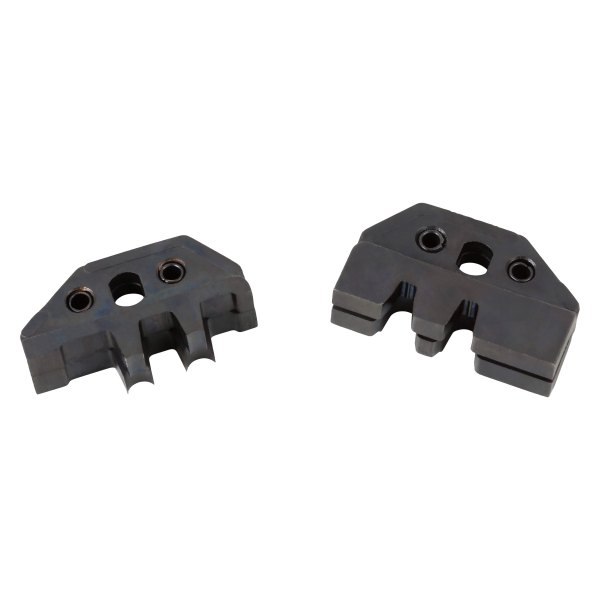MSD® - SAE 20-14 AWG Insulated Weathertight Terminals Crimping Dies
