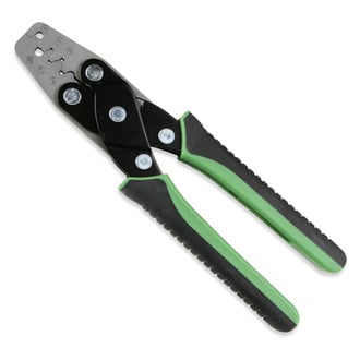 MSD® - SAE 22-12 AWG Weathertight Terminal Crimper