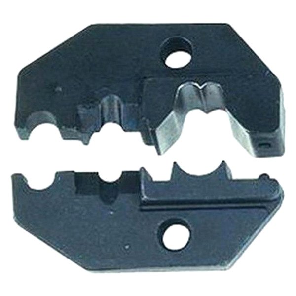 MSD® 3508 8.5 mm Spark Plug Wire Terminals Crimping Dies