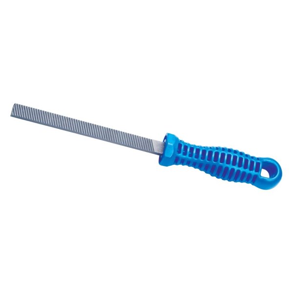 Mueller-Kueps® - Rasp with Handle