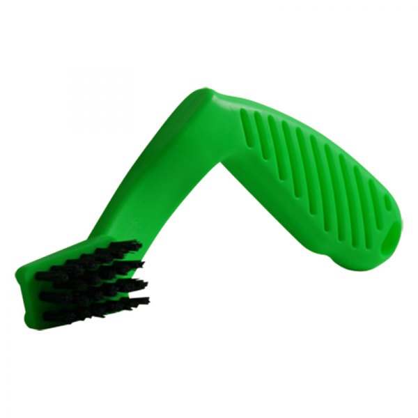 Nanoskin® - Pad Conditioning Brush