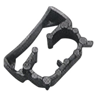 National Electric® - Replacement Square Housing Bulb Support for Work Light